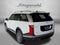 2026 Hyundai PALISADE HYBRID SEL 8P