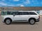 2026 Hyundai PALISADE HYBRID SEL 8P