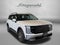 2026 Hyundai PALISADE HYBRID SEL 8P