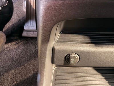 2026 Hyundai PALISADE HYBRID SEL 8P