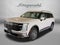 2026 Hyundai PALISADE HYBRID SEL 8P