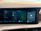 2026 Hyundai PALISADE HYBRID SEL 8P