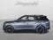 2027 Hyundai PALISADE HYBRID Calligraphy Black Ink