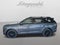2027 Hyundai PALISADE HYBRID Calligraphy Black Ink