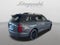 2027 Hyundai PALISADE HYBRID Calligraphy Black Ink