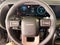 2027 Hyundai PALISADE SEL Premium AWD