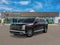 2027 Hyundai PALISADE SEL Premium AWD