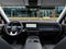 2027 Hyundai PALISADE SEL Premium AWD