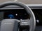 2027 Hyundai PALISADE SEL Premium AWD