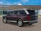 2027 Hyundai PALISADE SEL Premium AWD