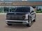 2027 Hyundai PALISADE SEL Premium AWD