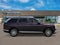 2027 Hyundai PALISADE SEL Premium AWD