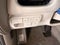 2027 Hyundai PALISADE SEL Premium AWD