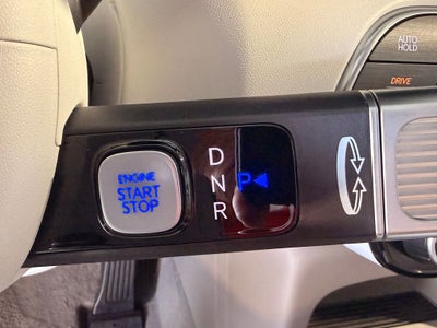 2027 Hyundai PALISADE SEL Premium AWD