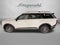 2027 Hyundai PALISADE SEL Premium AWD