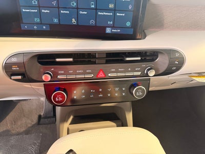 2027 Hyundai PALISADE SEL Premium AWD