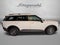 2027 Hyundai PALISADE SEL Premium AWD