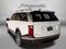 2027 Hyundai PALISADE SEL Premium AWD