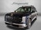 2027 Hyundai PALISADE SEL Premium AWD