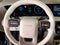 2027 Hyundai PALISADE SEL Premium AWD