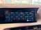 2027 Hyundai PALISADE SEL Premium AWD