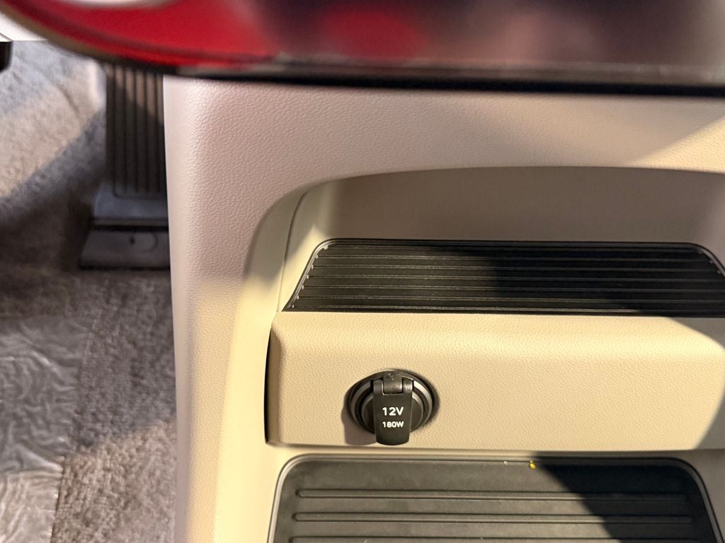 2027 Hyundai PALISADE SEL Premium AWD