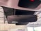 2027 Hyundai PALISADE SEL Premium AWD