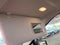 2027 Hyundai PALISADE SEL Premium AWD