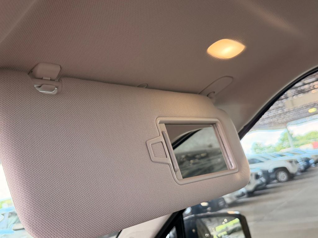 2027 Hyundai PALISADE SEL Premium AWD