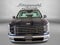 2027 Hyundai PALISADE SEL Premium AWD