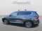 2021 Hyundai SANTA FE HYBRID Limited
