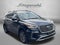 2018 Hyundai SANTA FE SE