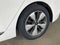 2019 Hyundai IONIQ PLUG-IN HYBRID Limited