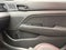 2020 Hyundai ELANTRA Sport
