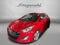 2013 Hyundai ELANTRA GT Base