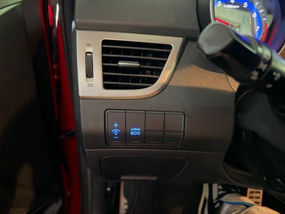 2013 Hyundai ELANTRA GT Base