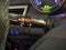 2013 Hyundai ELANTRA GT Base
