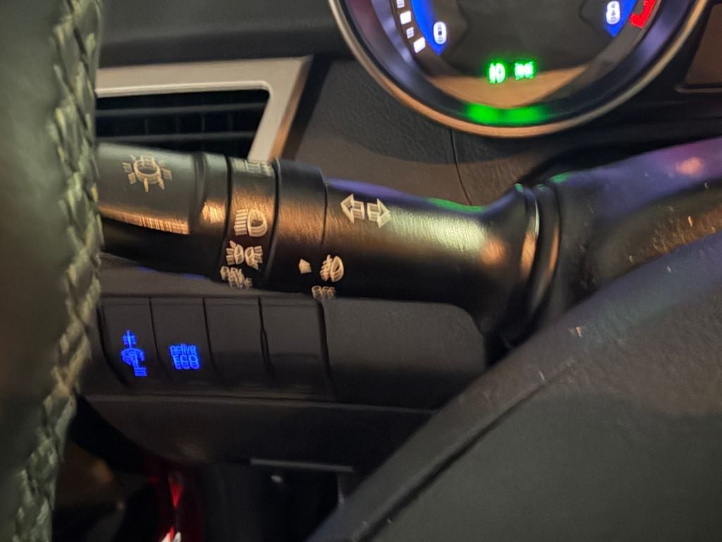 2013 Hyundai ELANTRA GT Base