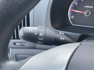 2012 Hyundai ELANTRA TOURING GLS