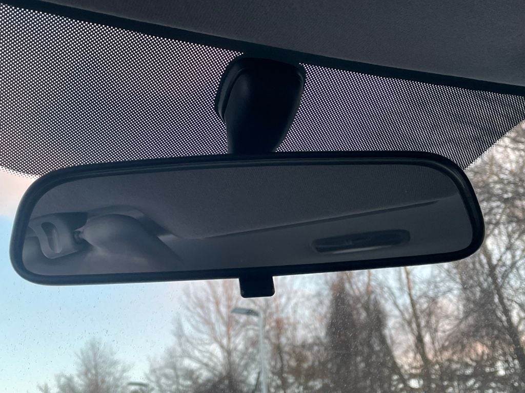 2012 Hyundai ELANTRA TOURING GLS