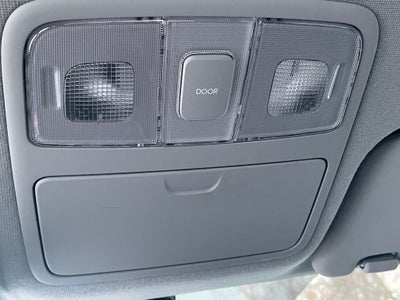 2012 Hyundai ELANTRA TOURING GLS