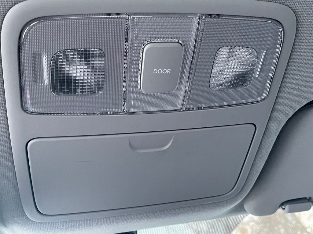 2012 Hyundai ELANTRA TOURING GLS