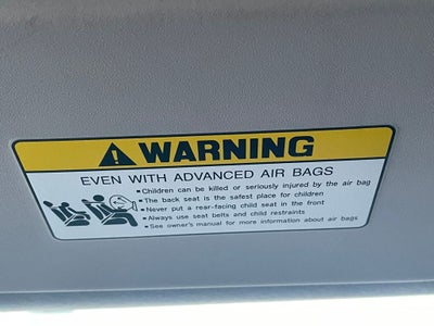 2012 Hyundai ELANTRA TOURING GLS