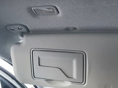 2012 Hyundai ELANTRA TOURING GLS