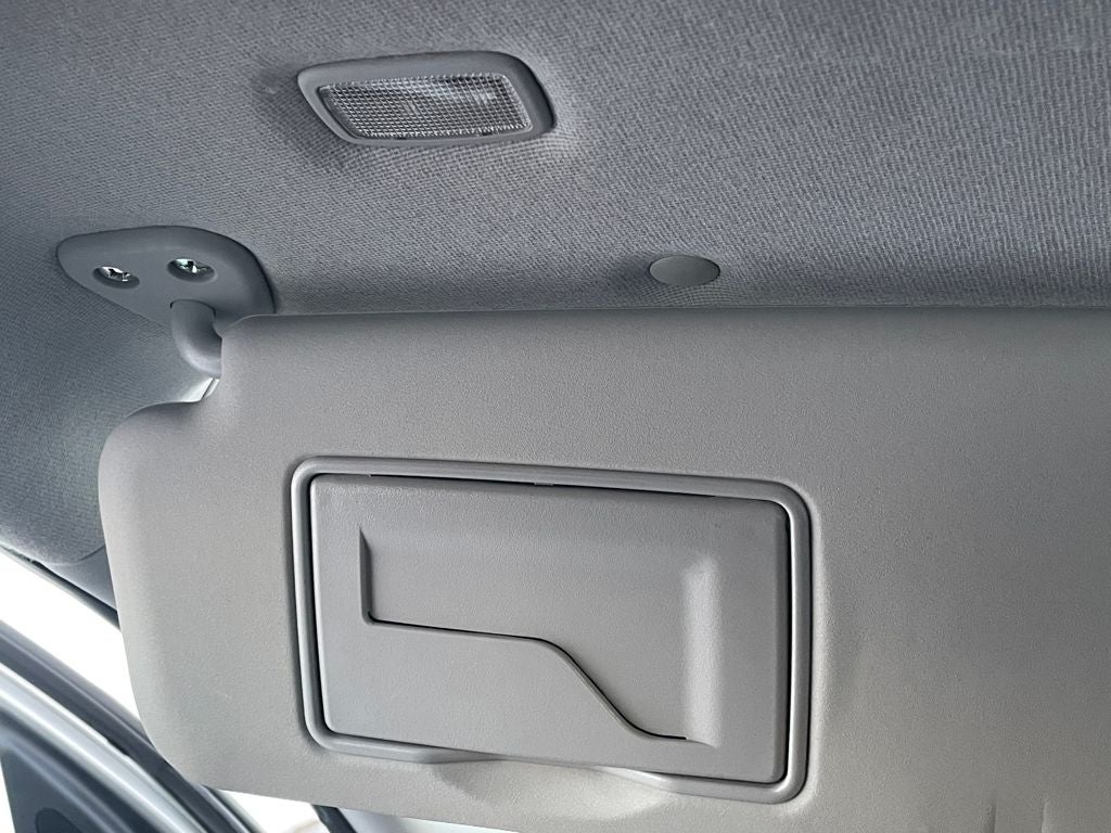 2012 Hyundai ELANTRA TOURING GLS