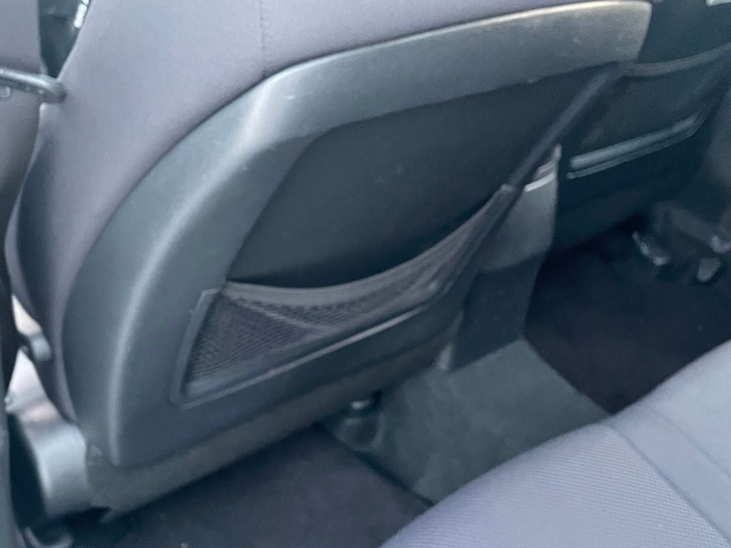 2012 Hyundai ELANTRA TOURING GLS