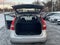 2012 Hyundai ELANTRA TOURING GLS
