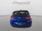 2019 Hyundai ELANTRA GT Base