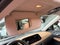 2023 Hyundai SONATA HYBRID Limited