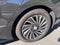 2023 Hyundai SONATA HYBRID Limited